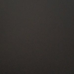 Meet your Posher, Sergio